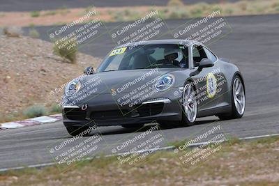 media/Apr-03-2022-CCCR Porsche (Sun) [[45b12865df]]/3-blue/session 3/